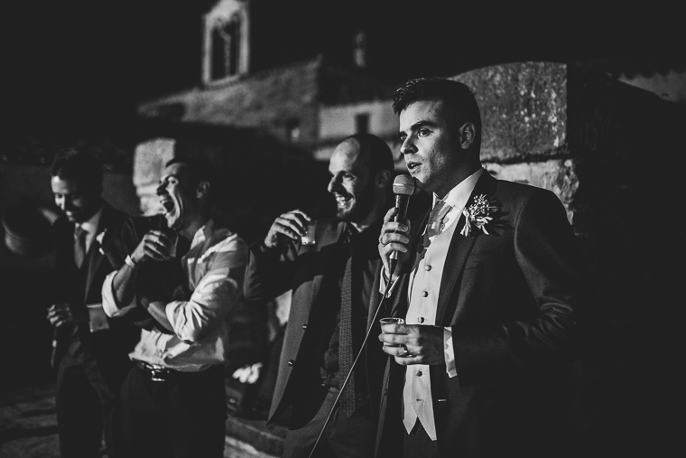 229__Meghna♥Michele_Silvia Taddei Sardinia Destination Wedding 144.jpg